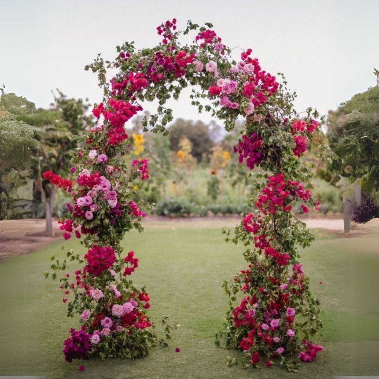 DECORACIÓN PERSONALIZADA | EVENTOS