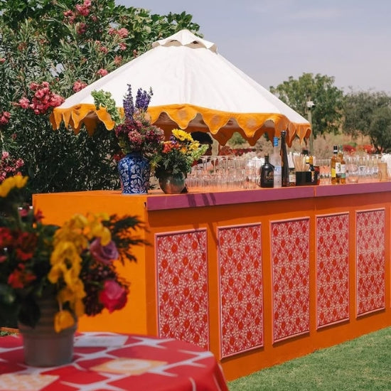 EVENTOS EMPRESA