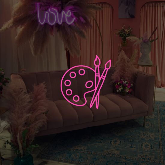 DECORACIÓN BOUTIQUE PERSONALIZADA PARA EVENTOS EN CHILE.