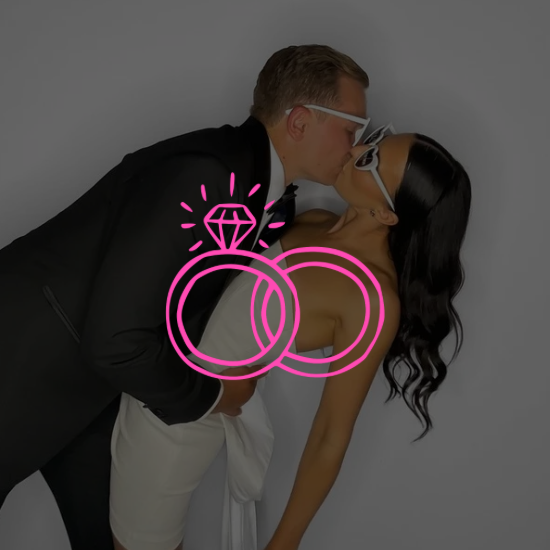 CABINAS DE FOTOS Y DECORACIÓN PARA MATRIMONIOS EN CHILE