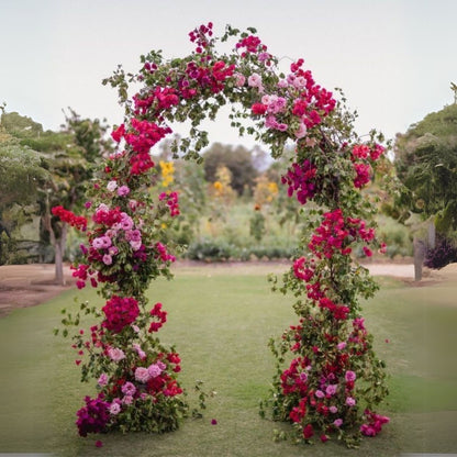 DECORACIÓN PERSONALIZADA | EVENTOS